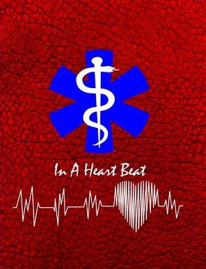 In a Heat Beat: Medical Services Symbol image number 0