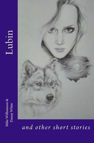 Lubin: and other short stories image number 0