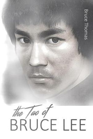The Tao of Bruce Lee: Roots and Blossoms image number 0