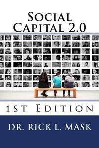 Social Capital 2.0
