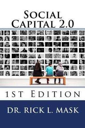 Social Capital 2.0 image number 0