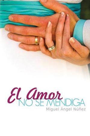 El amor no se mendiga image number 0