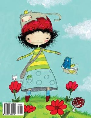 Hl Ana Sghyrh? Ben Ik Klein?: Arabic-Dutch (Nederlands): Children's Picture Book (Bilingual Edition) image number 0