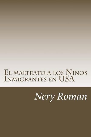 El maltrato a los Ninos Inmigrantes en USA image number 0