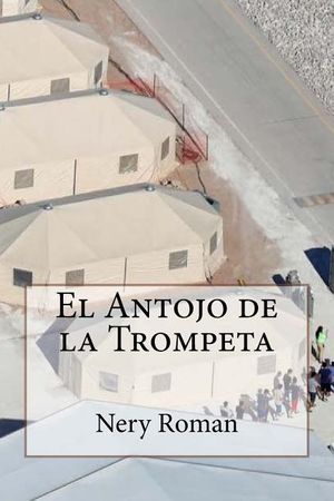 El Antojo de la Trompeta image number 0