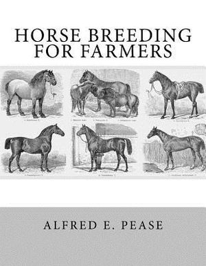 Horse Breeding For Farmers image number 0