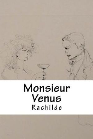Monsieur Venus image number 0