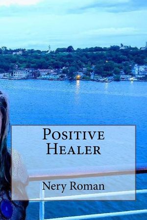 Positive Healer image number 0