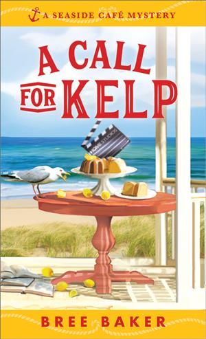 A Call for Kelp image number 0