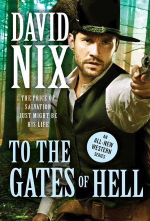 To the Gates of Hell image number 0