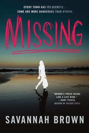 Missing image number 0