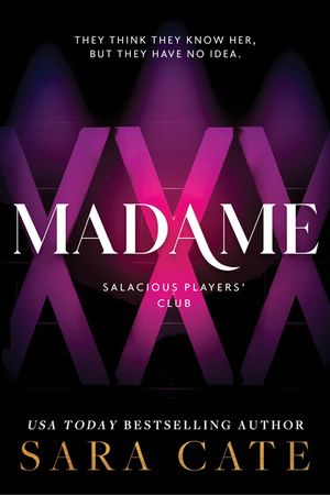 Madame image number 0