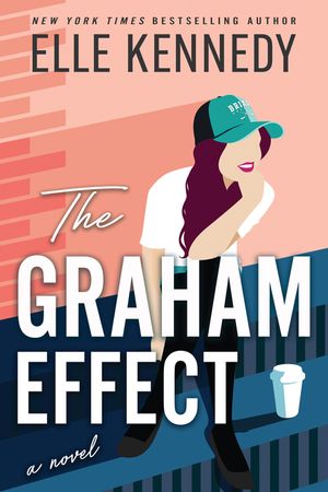 The Graham Effect image number 0