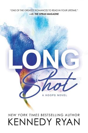 Long Shot image number 0