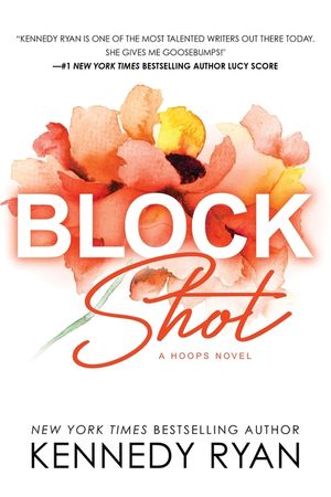 Block Shot image number 0