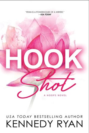 Hook Shot image number 0