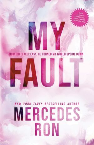 My Fault image number 0