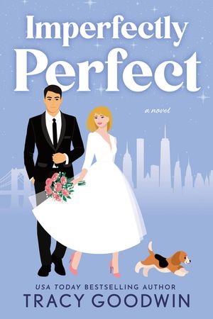 Imperfectly Perfect image number 0