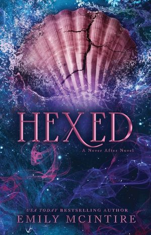 Hexed image number 0