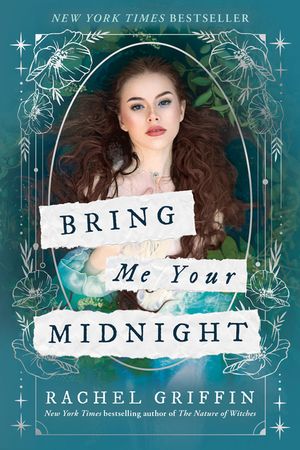 Bring Me Your Midnight image number 0