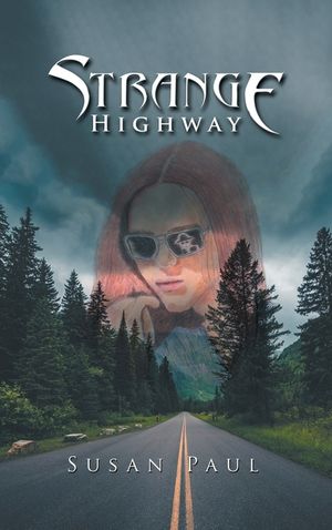 Strange Highway image number 0