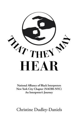 That They May Hear image number 0