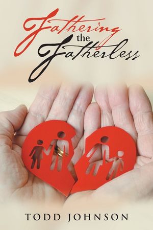 Fathering the Fatherless image number 0