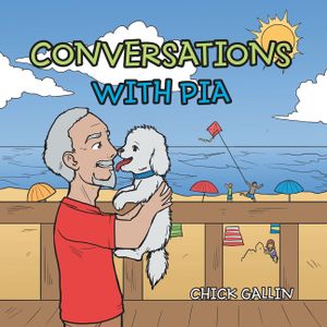 Conversations with Pia image number 0