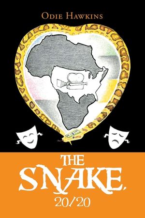 The Snake, 20/20 image number 0