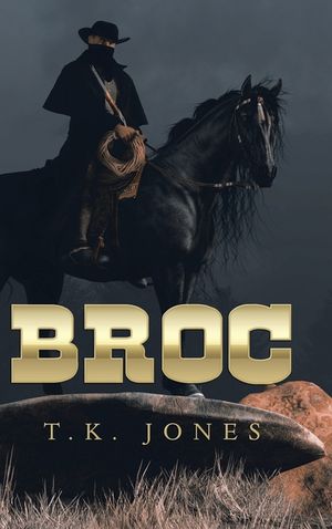 Broc image number 0