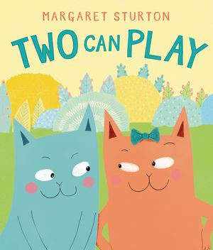 Two Can Play image number 0