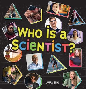 Who Is a Scientist? image number 0