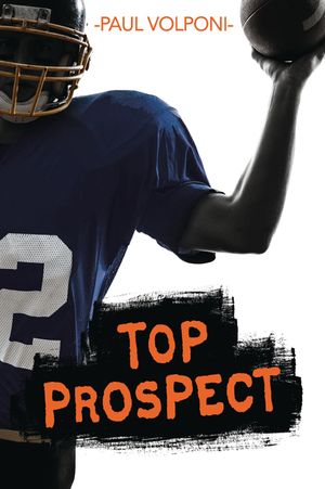 Top Prospect image number 0