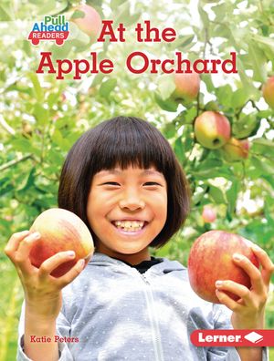 At the Apple Orchard image number 0