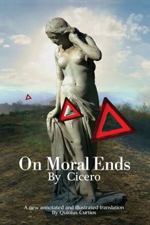On Moral Ends image number 0