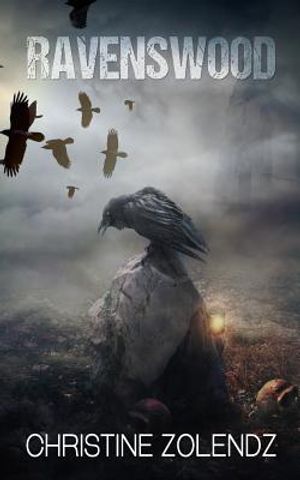Ravenswood image number 0