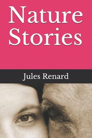 Nature Stories image number 0