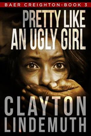 Pretty Like an Ugly Girl image number 0