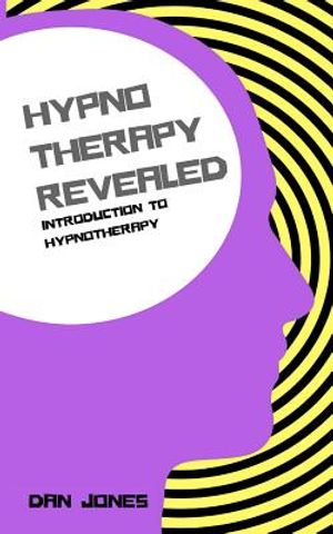 Introduction to Hypnotherapy image number 0