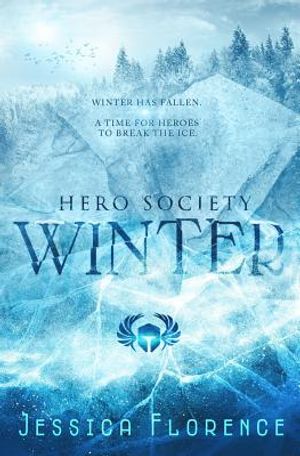Winter image number 0