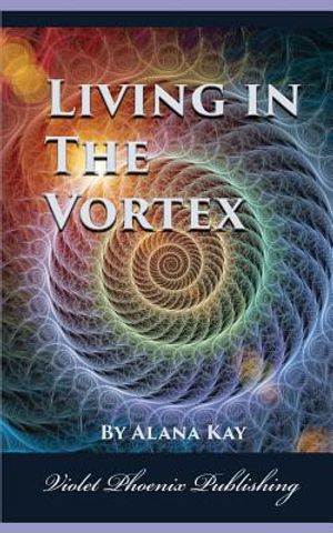 Living in the Vortex image number 0