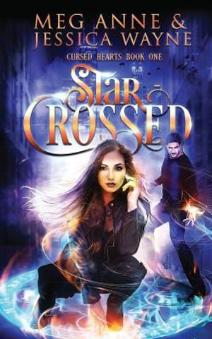 Star-Crossed image number 0