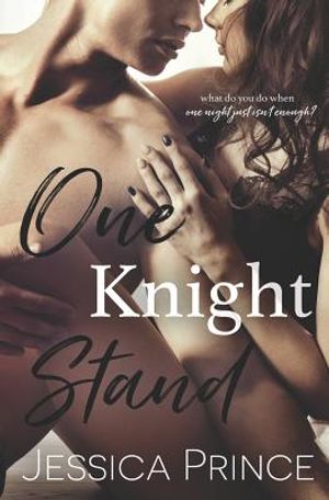One Knight Stand image number 0