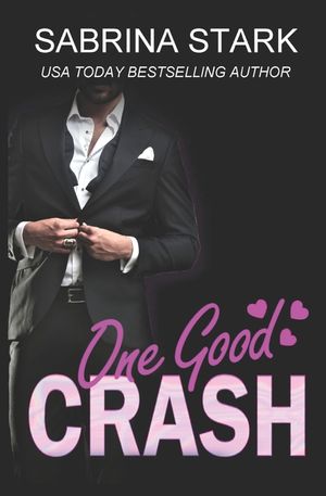 One Good Crash image number 0