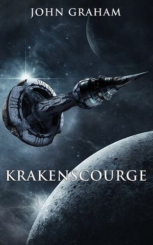 Krakenscourge image number 0