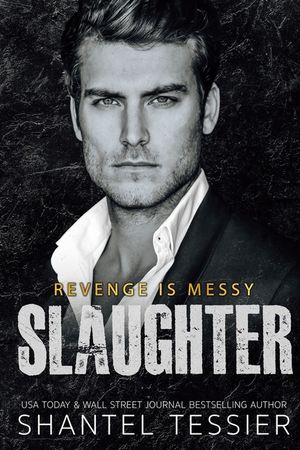 Slaughter image number 0