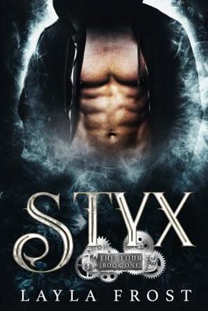 Styx image number 0
