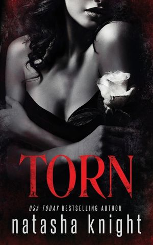 Torn image number 0