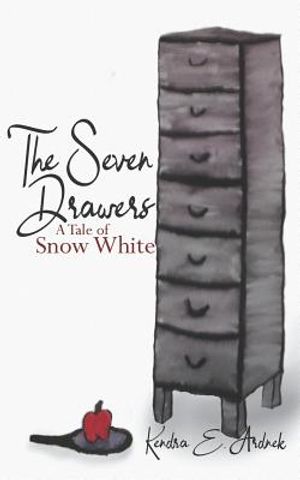 The Seven Drawers: A Tale of Snow White image number 0