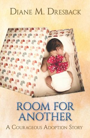Room For Another image number 0